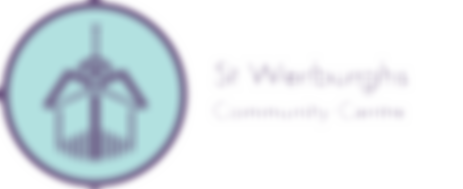 St Werburghs Community Association | Charici