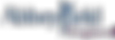 The Abbeyfield (Streatham) Society Ltd | Charici