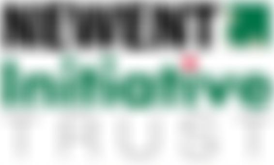 Newent Initiative Trust | Charici
