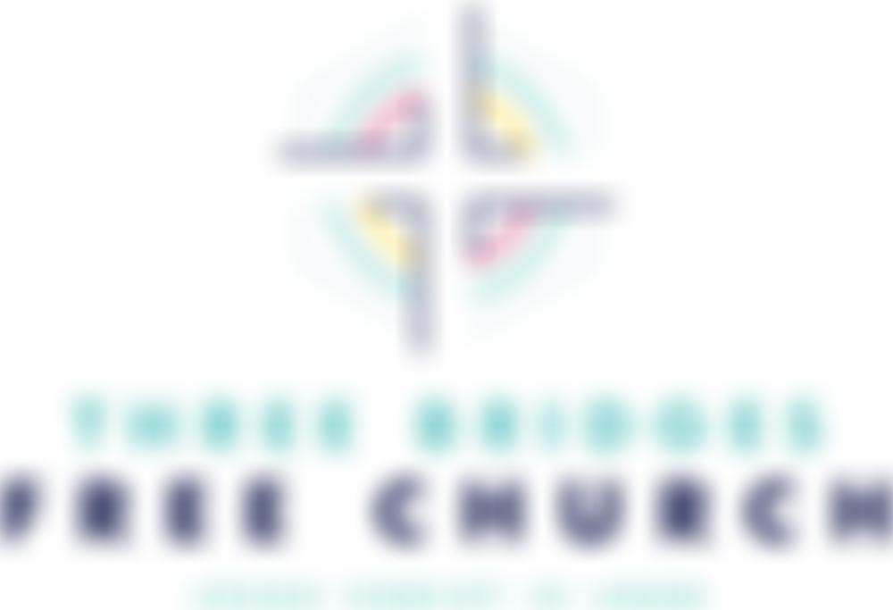 Three Bridges Free Church | Charici