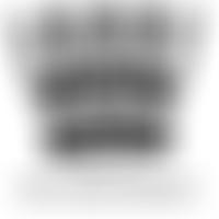 The Royal Scottish Country Dance Society Nottingham Branch | Charici