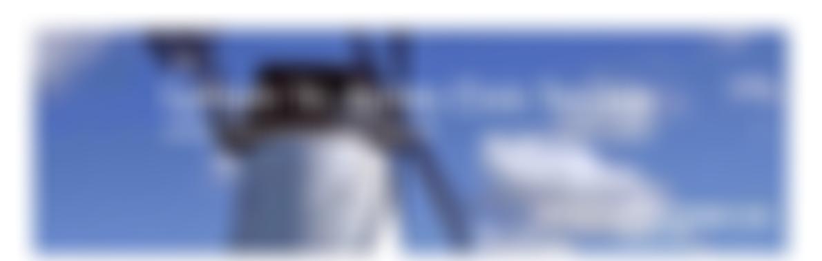 Lytham St Annes Civic Society | Charici