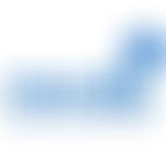 Royal Scottish Country Dance Society (Bath Branch) | Charici