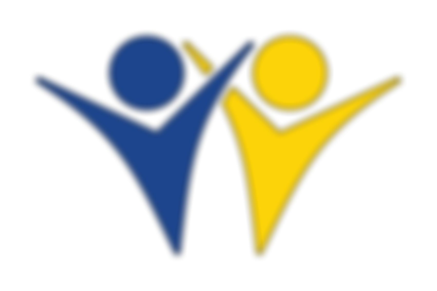 St Albans Good Neighbour Scheme | Charici