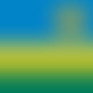 Rwanda Group Trust | Charici