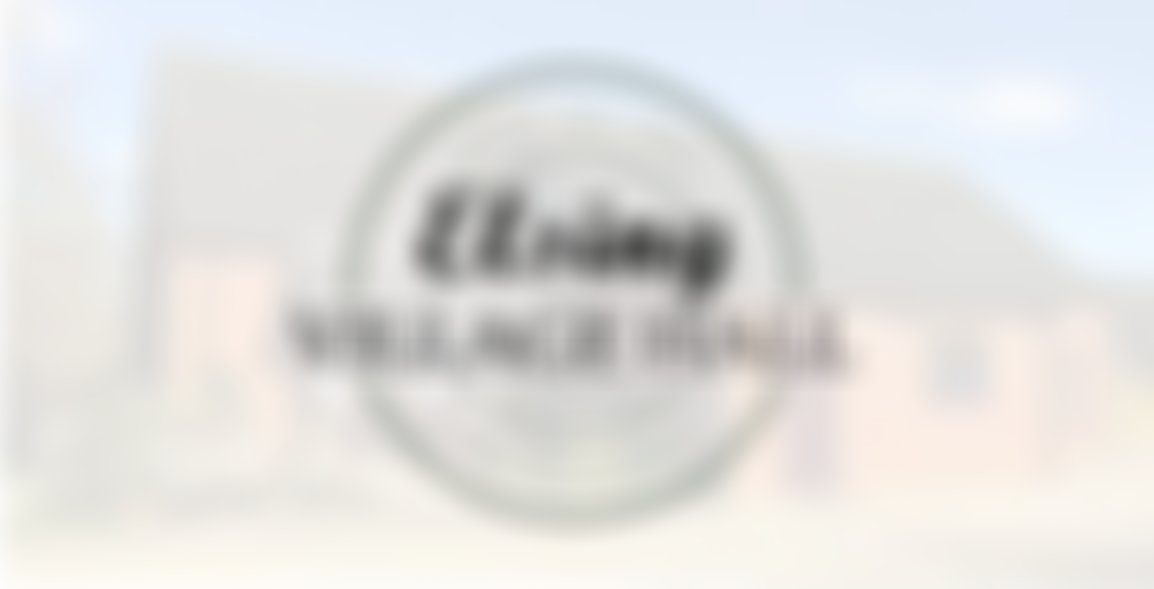 Elsing War Memorial | Charici