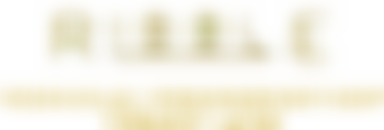 Ribble Vehicle Preservation Trust Limited | Charici