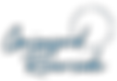 Gainford Riverside Millennium Green Charitable Trust | Charici