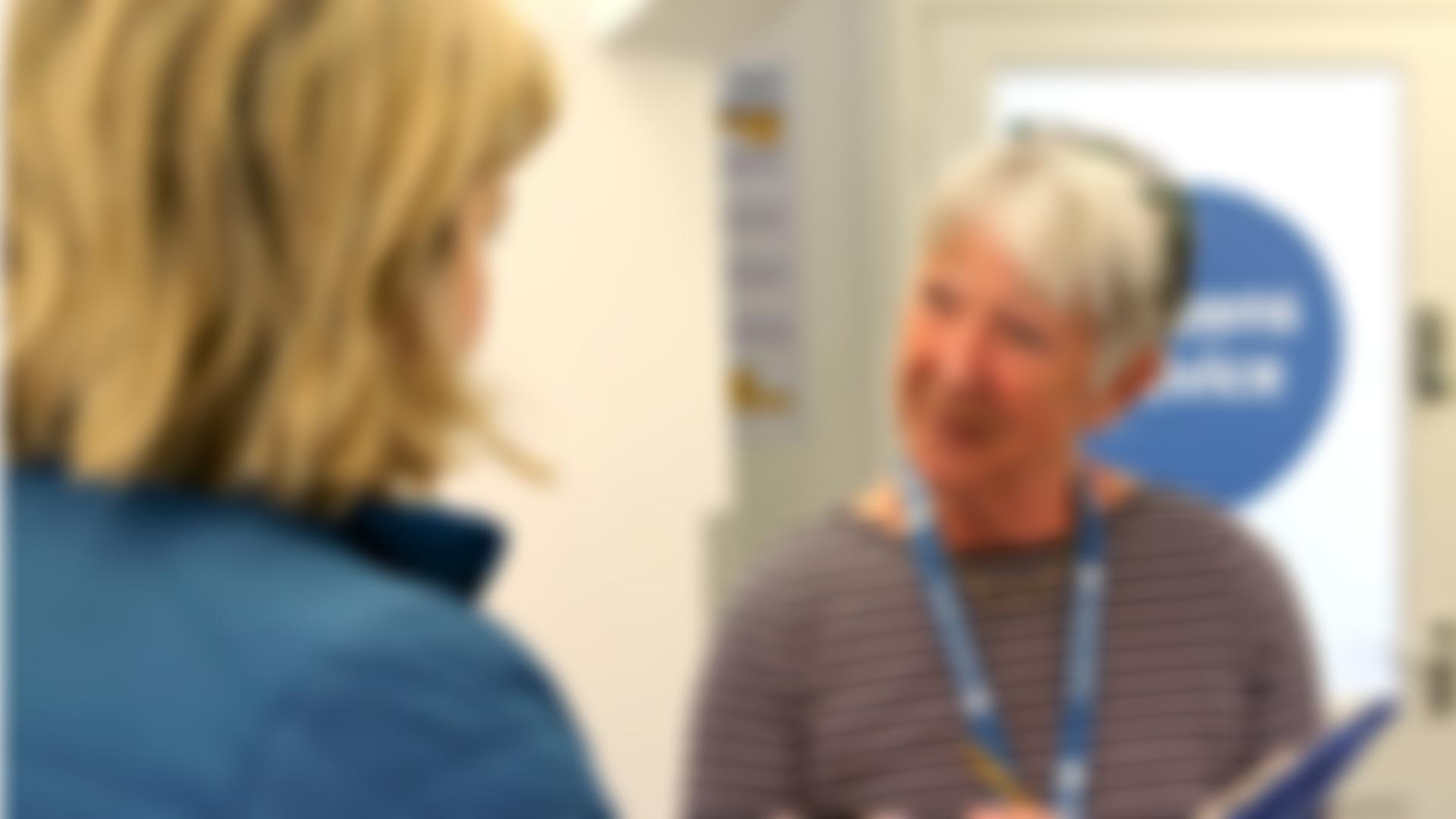 Citizens Advice Bournemouth, Christchurch And Poole | Charici