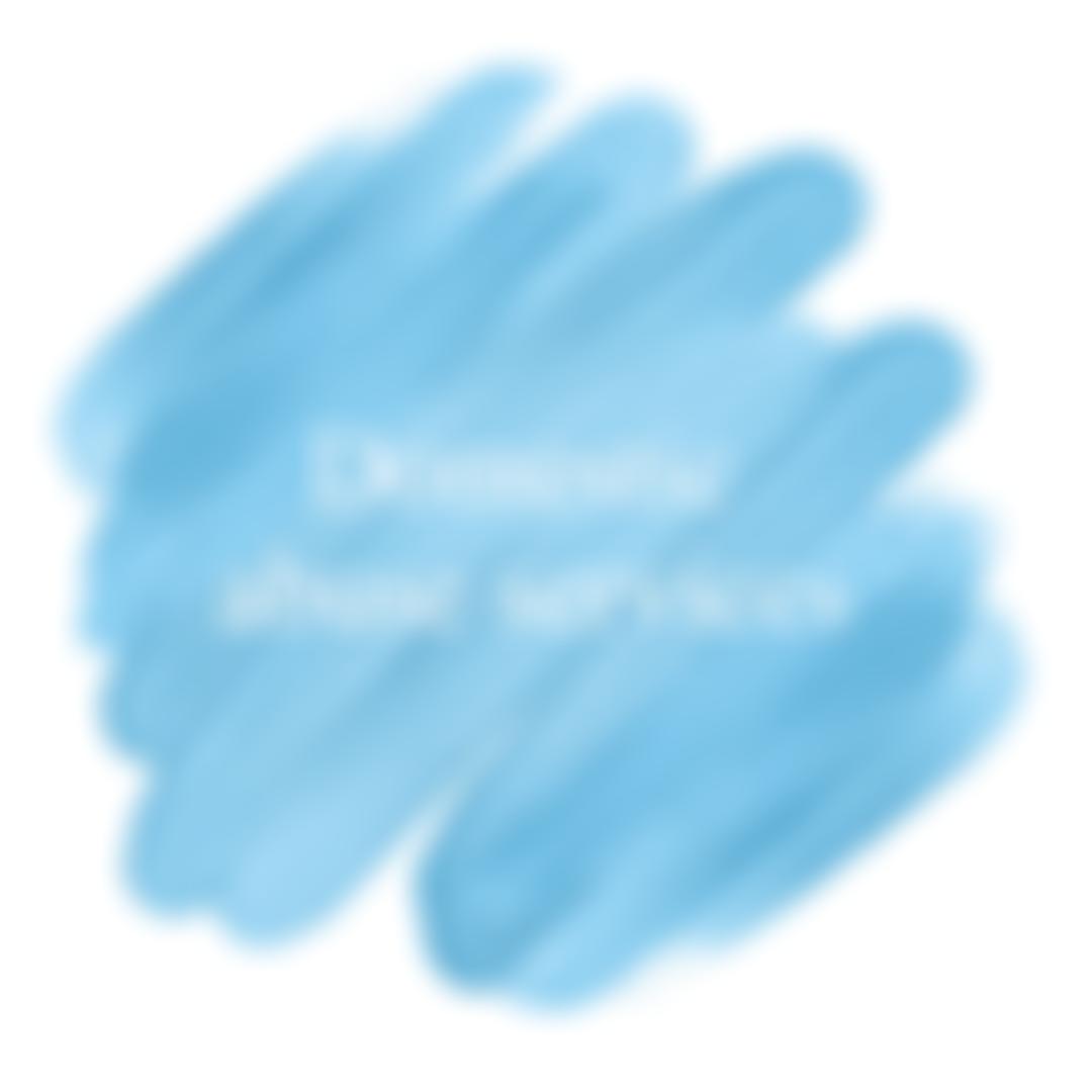 Rochdale Connections Trust | Charici