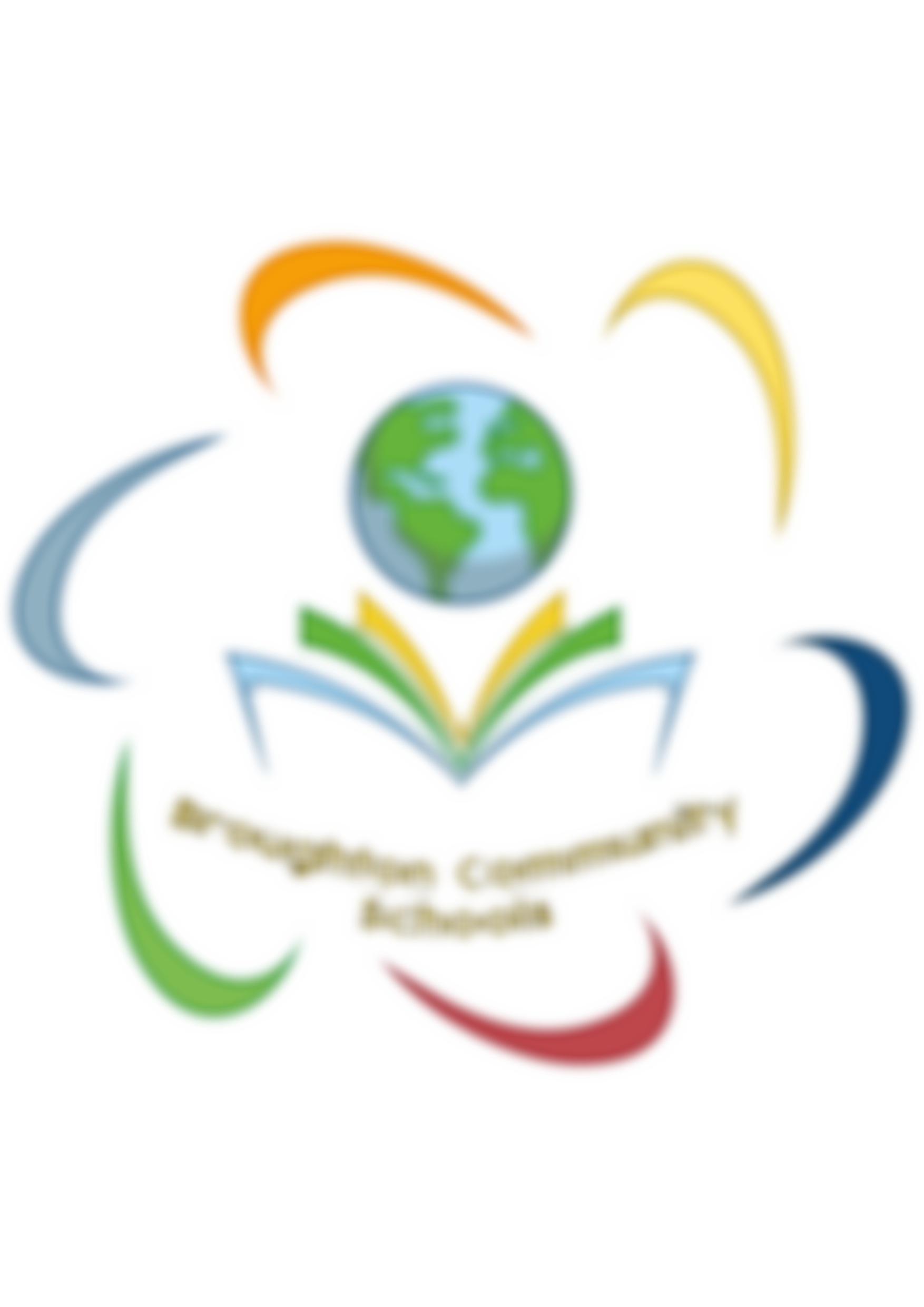 Broughton Junior Parent Teacher Association | Charici