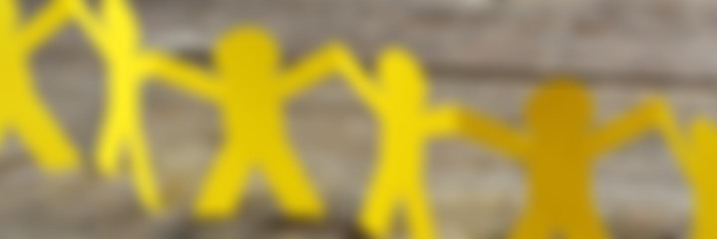 The R C Snelling Charitable Trust | Charici