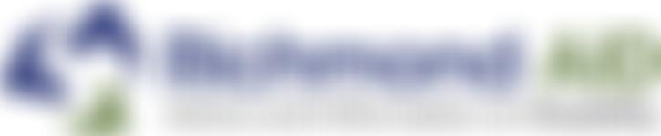 Richmond Advice And Information On Disability (Raid) | Charici