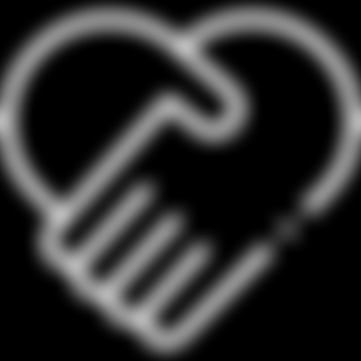 Elizabeth Stephens & Fanny Clifton Charity | Charici