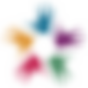 Suffolk Befriending Scheme For People With Learning Disabilities | Charici