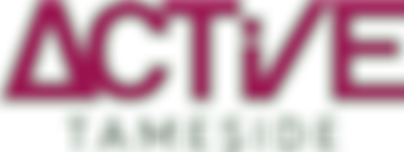 Tameside Sports Trust | Charici