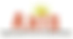 Axis Counselling | Charici