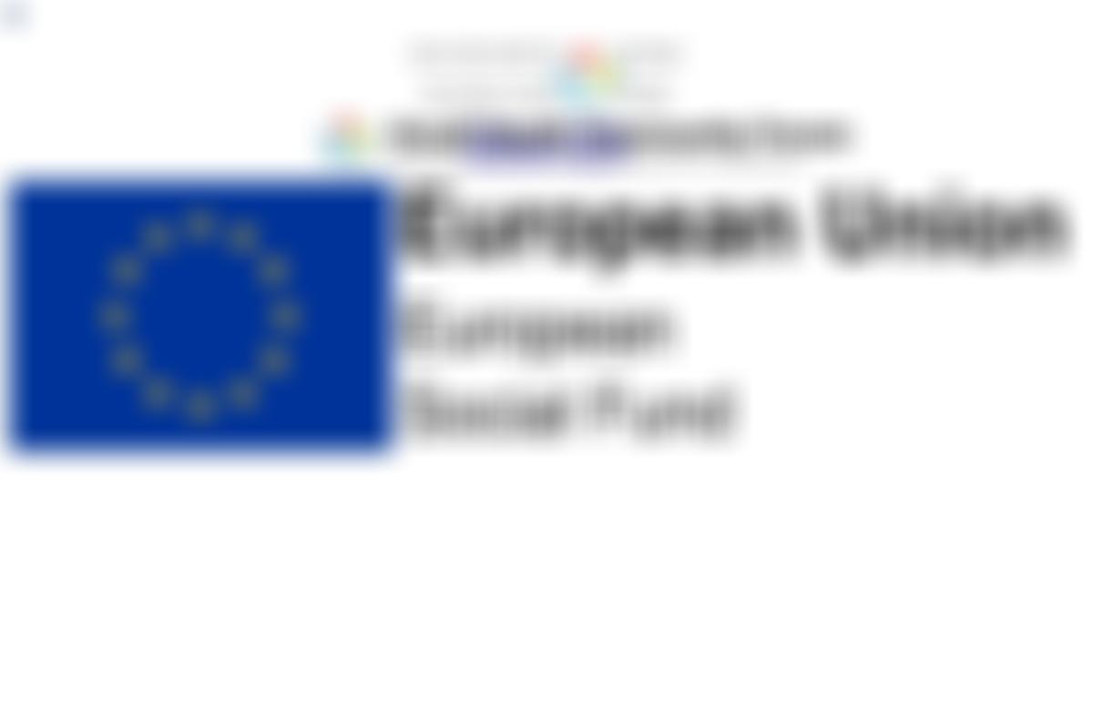 The Small Heath Community Forum Limited | Charici