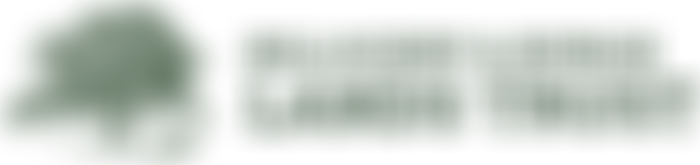 Fuel Or Poor's Allotment, Burgh St. Margaret | Charici