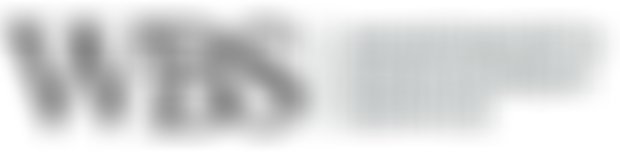 Wandsworth Bereavement Service | Charici