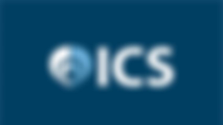 The International Continence Society | Charici