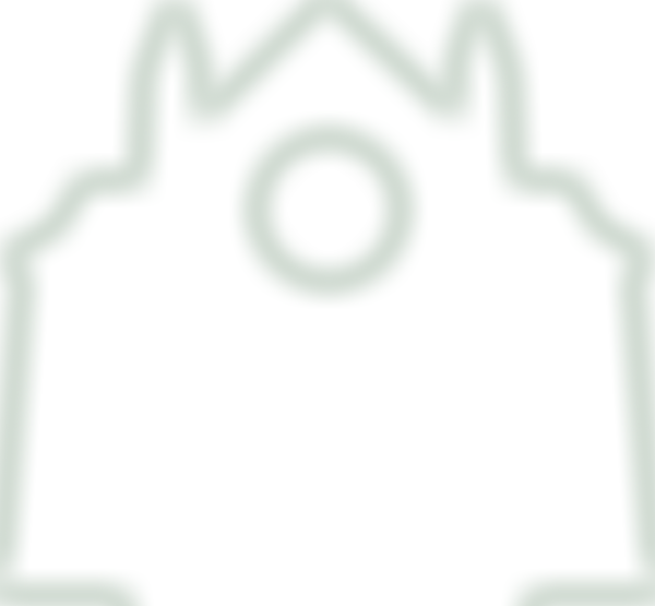 The Worthing Tabernacle | Charici