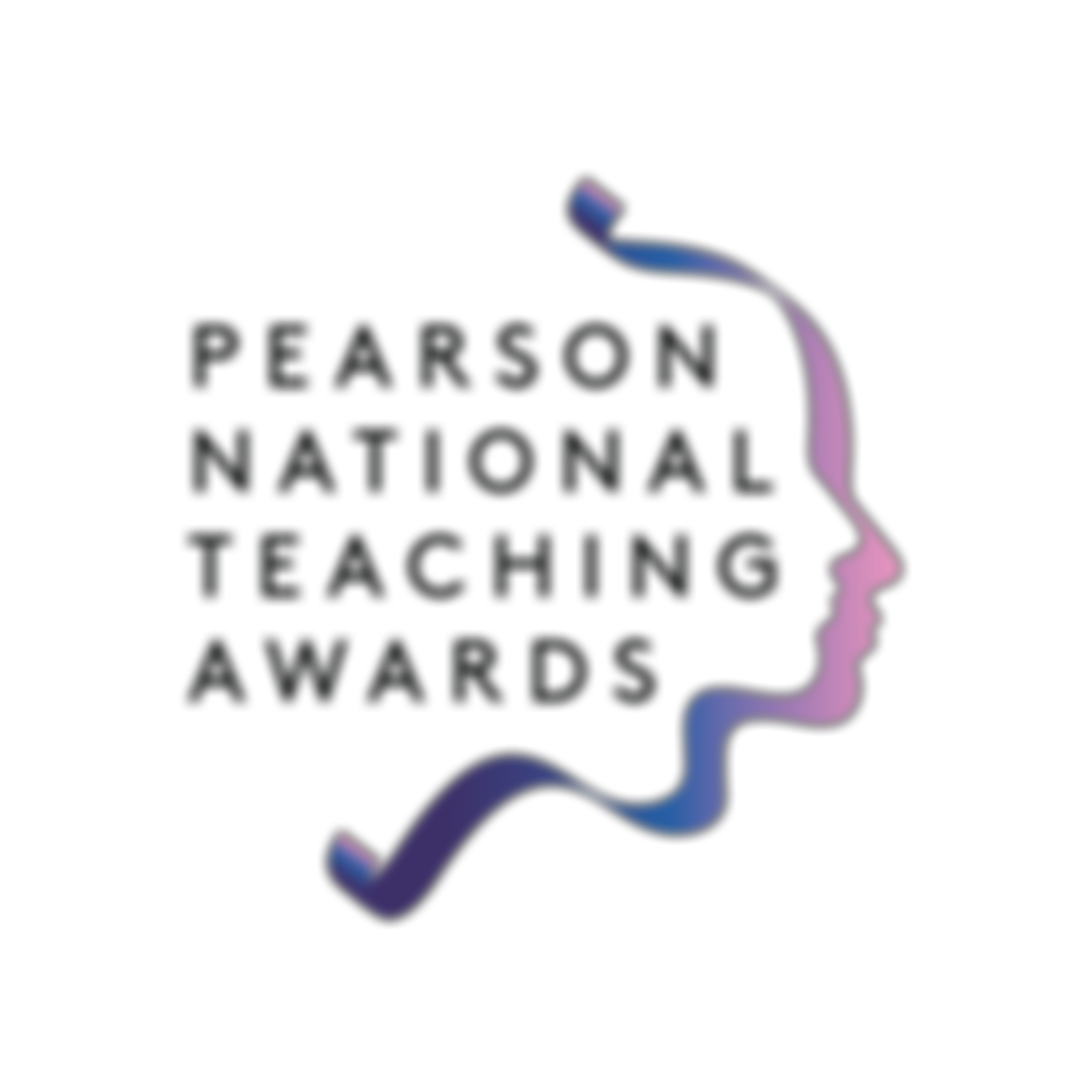 The Teaching Awards Trust | Charici