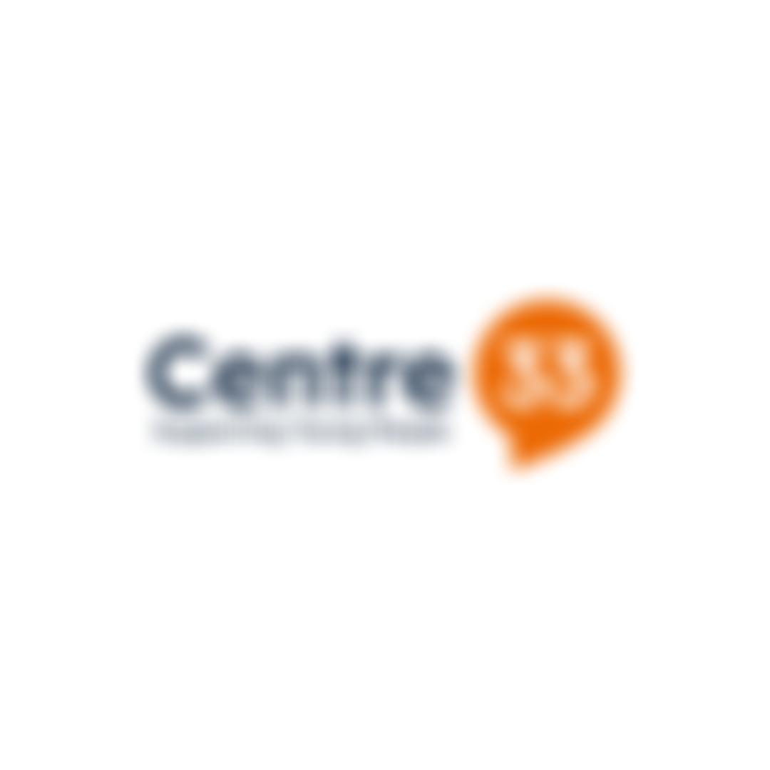 Centre Thirty Three Young People's Counselling And Information Service | Charici