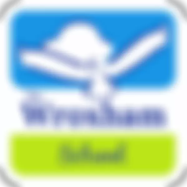 Wroxham School Friends Association | Charici