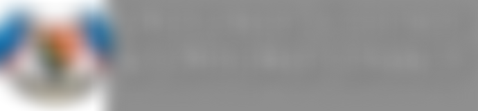 The Offords Millennium Green Trust | Charici