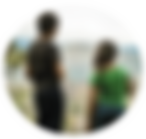 Children Change Colombia | Charici