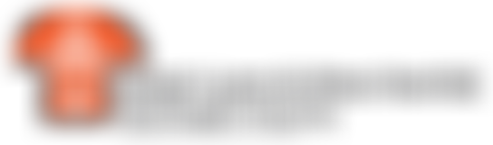 The King's Lynn And West Norfolk Borough Charity | Charici