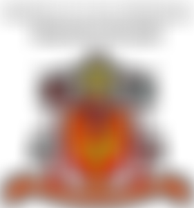 Friends Of The Venerabile | Charici