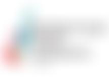 Westmorland Youth Orchestra | Charici