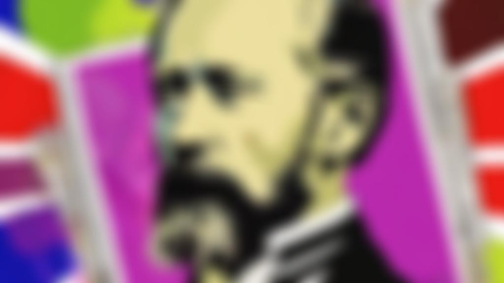 The Bristol Ensemble Ltd | Charici