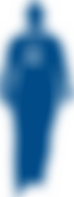 Hounslow Citizens Advice Bureaux Service | Charici