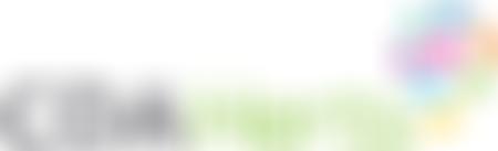 Community Development Action Hertfordshire | Charici