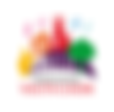 Milton Keynes Youth Choir | Charici