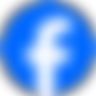 The Milford Millennium Hall And Community Centre | Charici