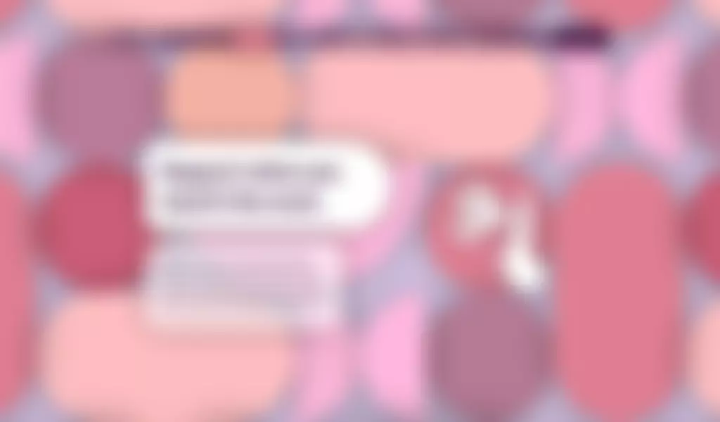 Bosom Pals Mk | Charici