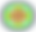 Four Oaks Primary School Parent Teacher And Friends Association | Charici