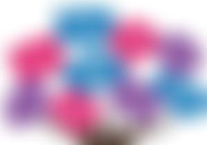 The Richmond Upon Thames Council For Voluntary Service | Charici