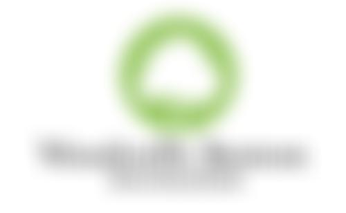 Woodroffe Benton Foundation | Charici