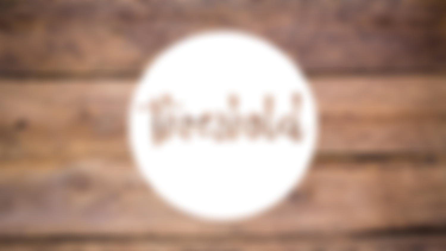 Psalm 84 V.10 | Charici