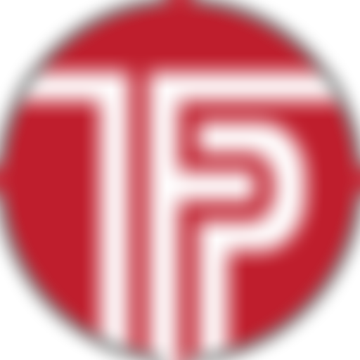 The Film Place | Charici