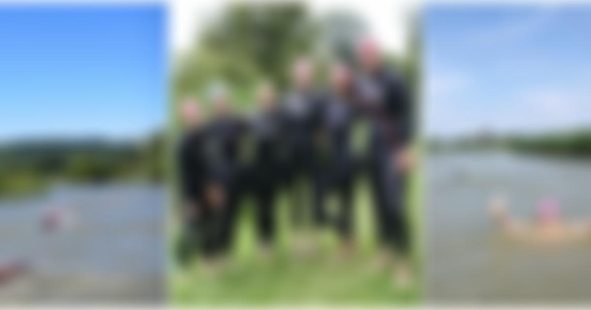 Aspire ( Association For Spinal Injury Research Rehabilitation And Reintegration ) | Charici