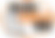 Kids Like Us | Charici