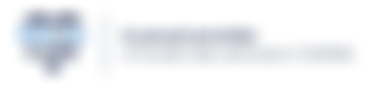 Headway Suffolk And Norfolk Ltd | Charici