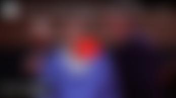 Purbeck University Of The Third Age | Charici