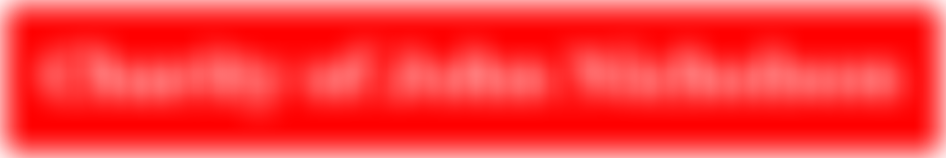 Charity Of John Nicholson | Charici